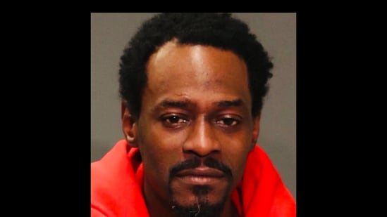 Hindustan Times News