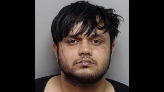 Hindustan Times News