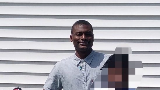 Hindustan Times News