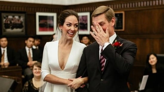 Hindustan Times News