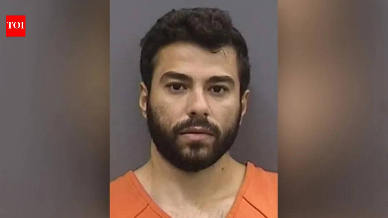 Who is Hisham Abouhabi? Roommate arrested after USF student Zamir Limon found dead, Nahida Bristi still missing
