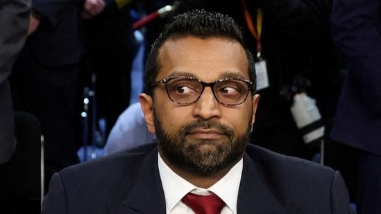 Hindustan Times News