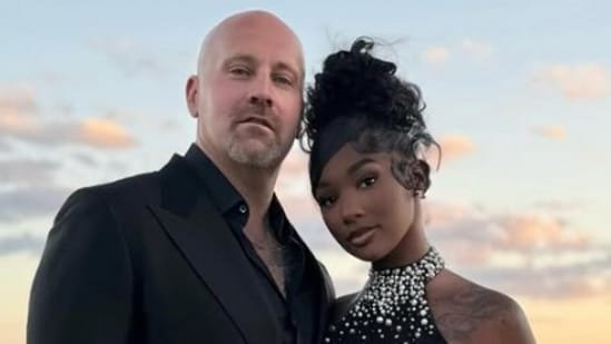 Hindustan Times News