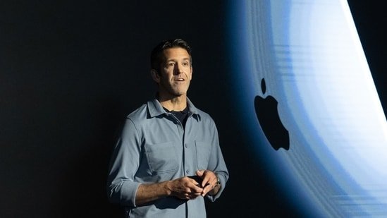 Hindustan Times News