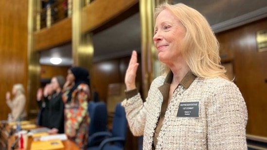 Hindustan Times News