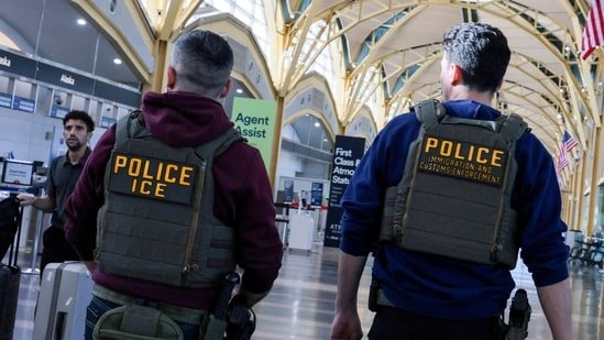 Hindustan Times News