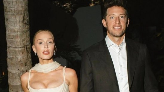 Hindustan Times News