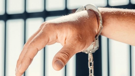 Hindustan Times News