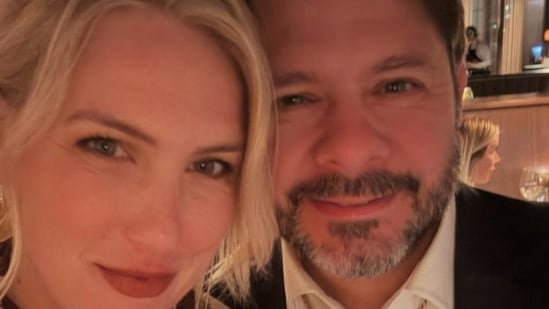 Hindustan Times News