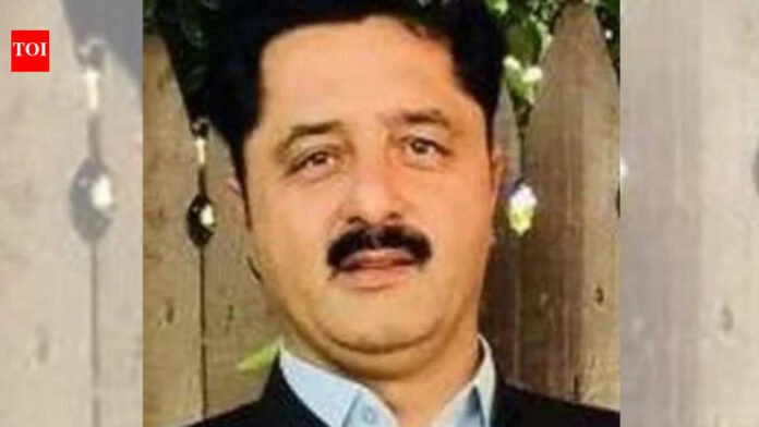 Who is Shakir Khan? Pakistani-American restaurateur shot to death in 2019, $5 million reward offered to find suspect

