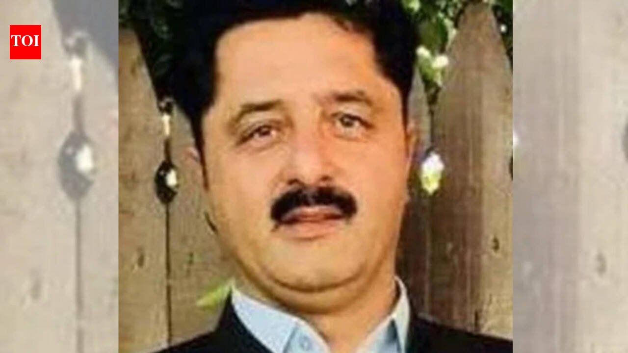 Who is Shakir Khan? Pakistani-American restaurateur shot to death in 2019, $5 million reward offered to find suspect