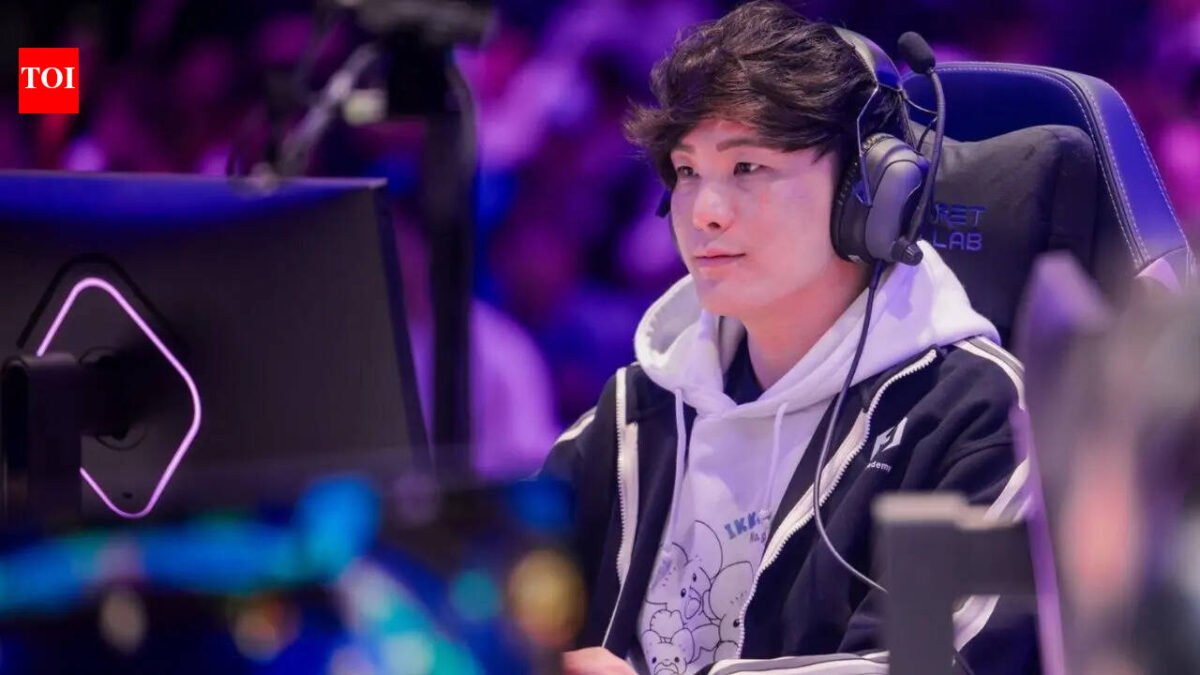 Who is Sikuno? Popular streamer faces explosive accusations as revelations shake 'wholesome' image