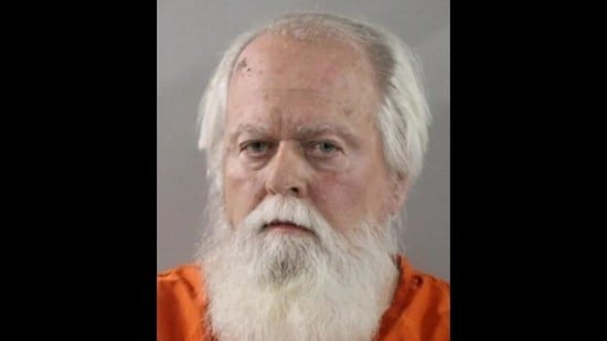 Hindustan Times News