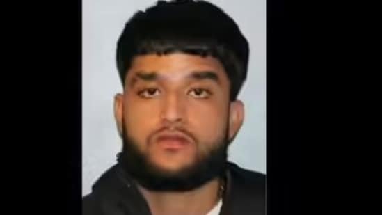 Hindustan Times News