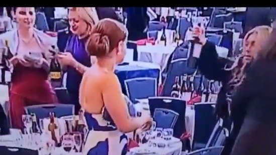 Hindustan Times News