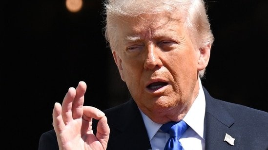 Hindustan Times News