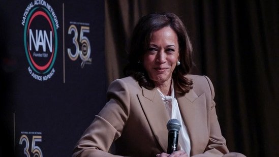 Hindustan Times News