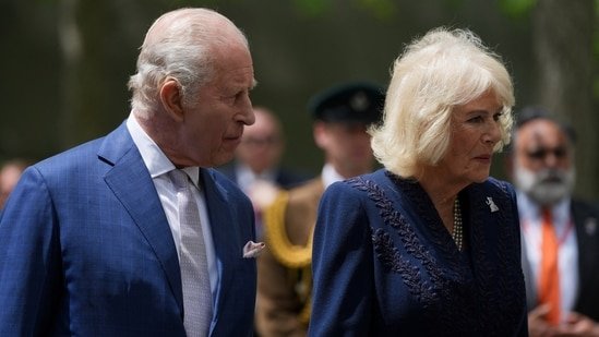 Hindustan Times News