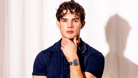 Hindustan Times News