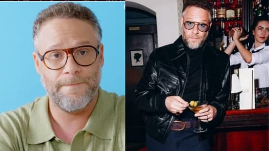 Hindustan Times News