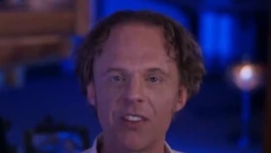 Hindustan Times News