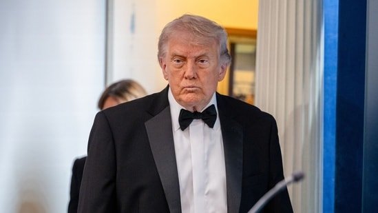 Hindustan Times News