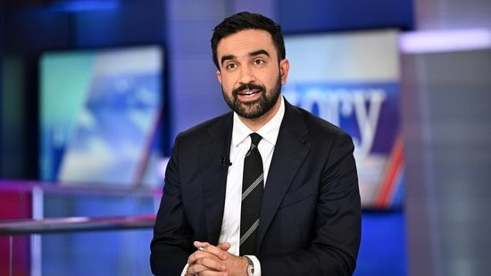 Hindustan Times News