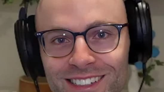 Hindustan Times News