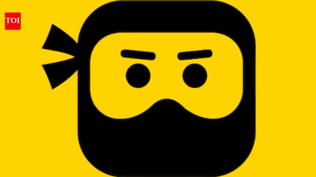 Why is DLive shutting down? Twitch YouTube and Kick rival collapses after eight years, leaving creators confused