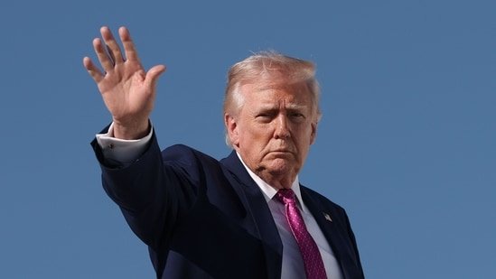 Hindustan Times News