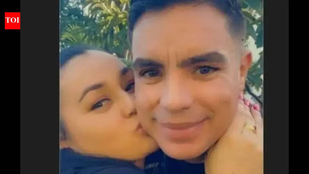 Wife of active-duty U.S. Army sergeant detained by ICE in Texas, may be deported to Mexico