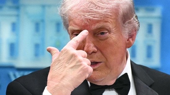 Hindustan Times News