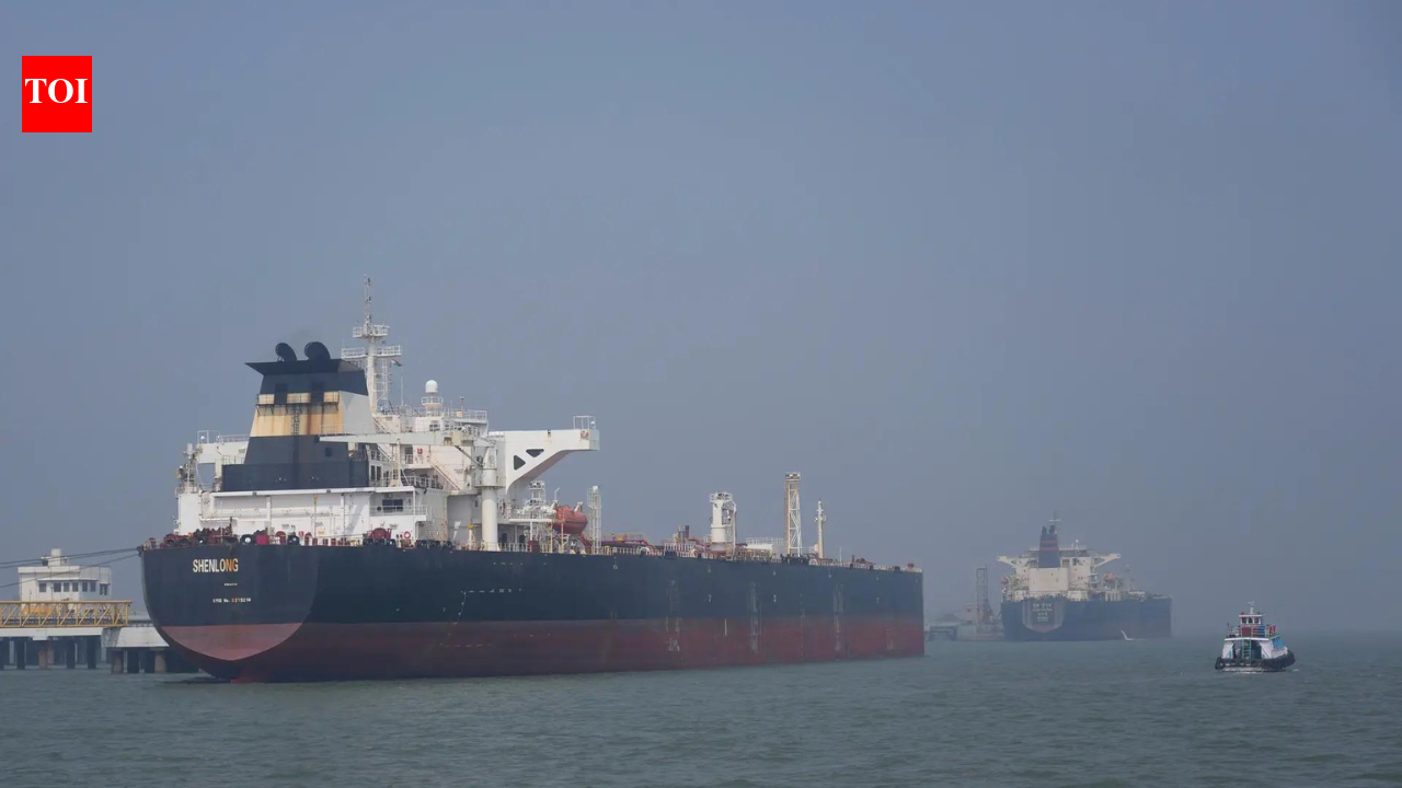 Will the UAE join the Iran war? Abu Dhabi urges US and allies to reopen Strait of Hormuz by force