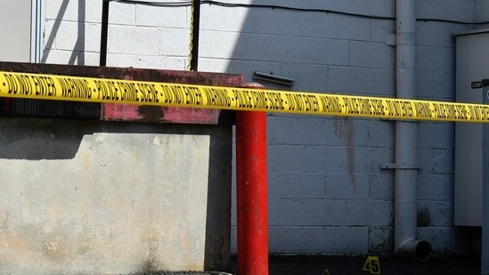 Hindustan Times News