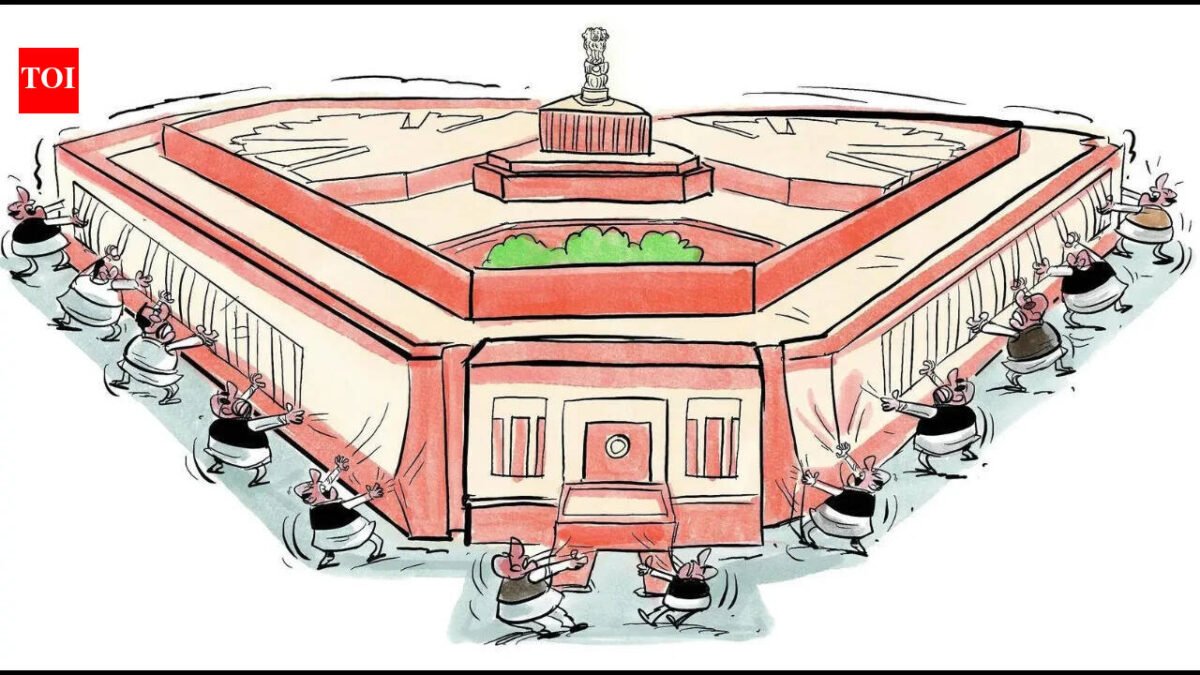 Women Quota Act 2023 to come into force