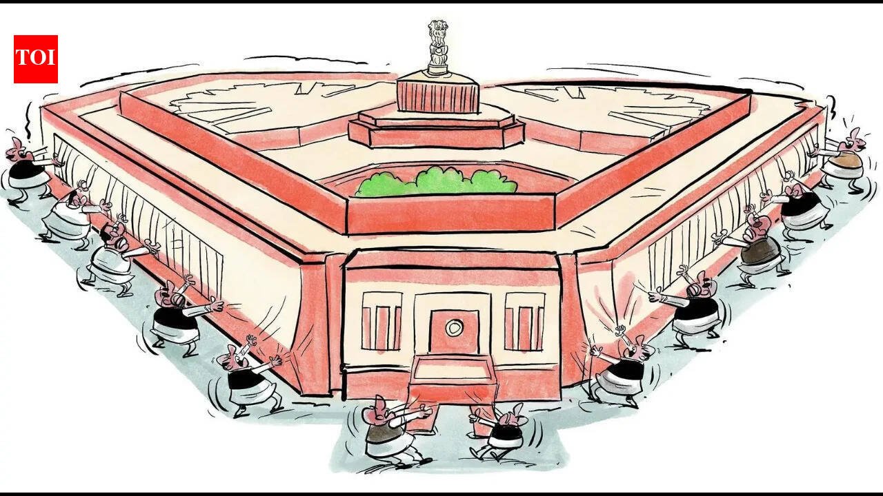 Women Quota Act 2023 to come into force