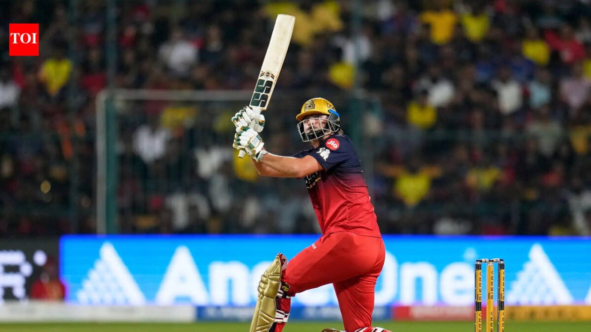 'Would football be fun if every game had 45 goals?': Flat pitches won't make IPL 'more special'