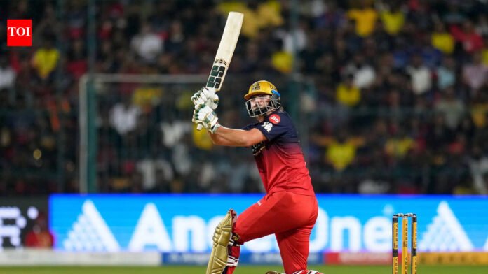 'Would football be fun if every game had 45 goals?': Flat pitches won't make IPL 'more special'

