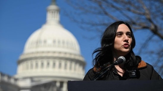 Hindustan Times News