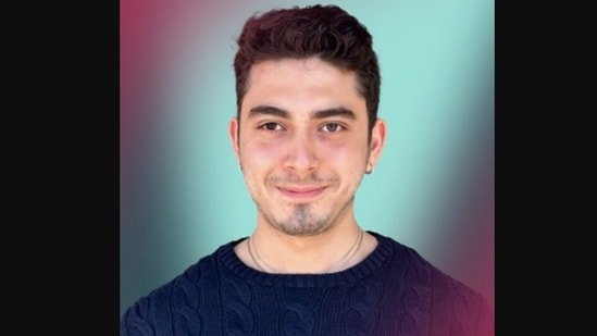 Hindustan Times News