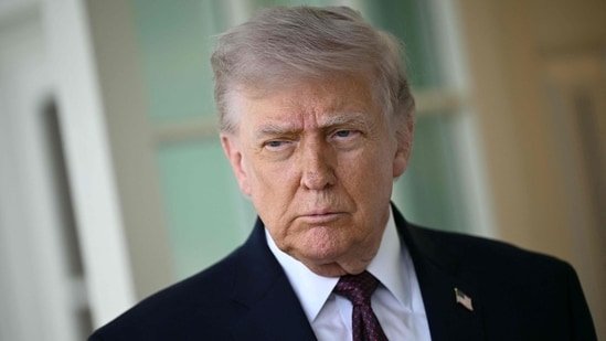 Hindustan Times News