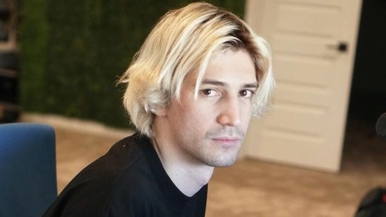 Hindustan Times News