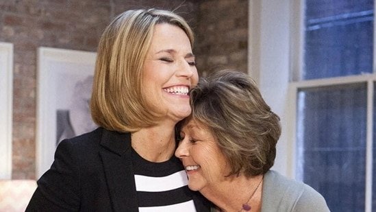 Hindustan Times News