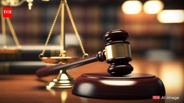 2 of 5 Pakistanis detained for 25 days for terror activities in J&K are Pakistanis