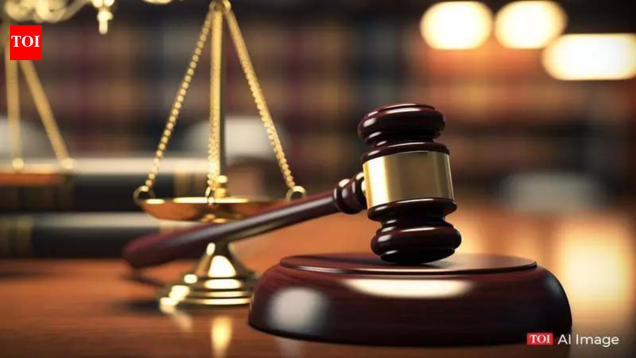 2 of 5 Pakistanis detained for 25 days for terror activities in J&K are Pakistanis
