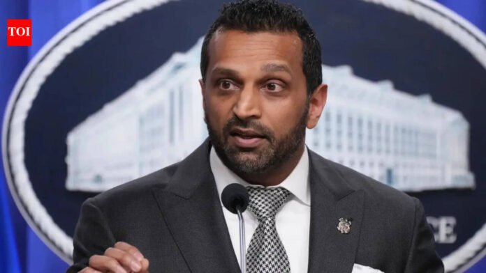 5 Indians, 2 American businessmen: Inside the Indian call center operation shut down by FBI over fraud

