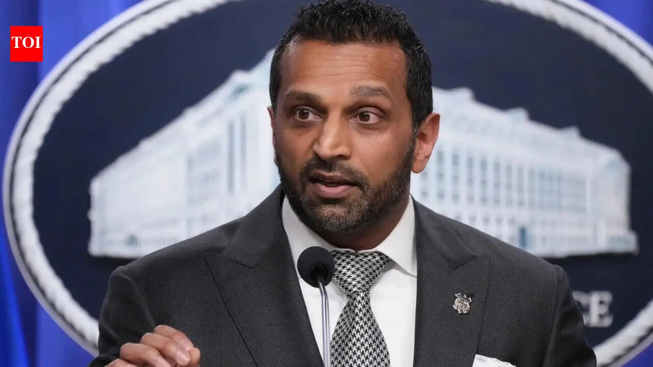 5 Indians, 2 American businessmen: Inside the Indian call center operation shut down by FBI over fraud