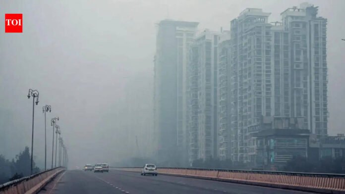 57,670 environmental and pollution-related crimes committed in 2024, most covered by anti-tobacco laws


