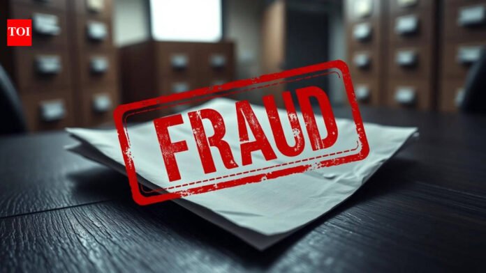 62-year-old Indian-origin man stripped of citizenship over $2.5 million in fraud and false information

