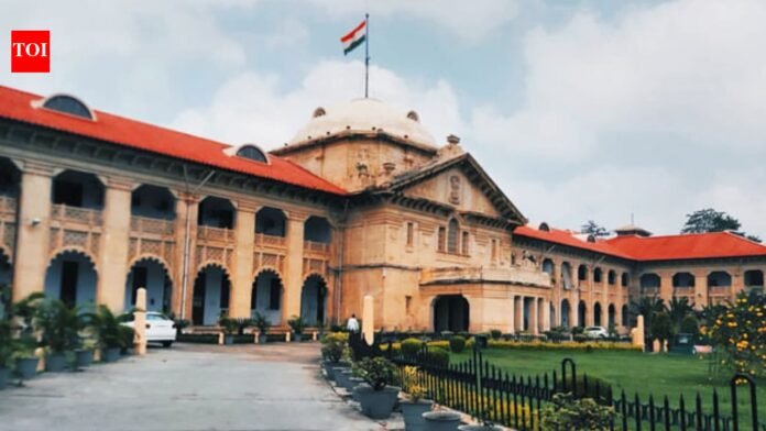 Allahabad Supreme Council: No unilateral rights over public lands used for religious gatherings

